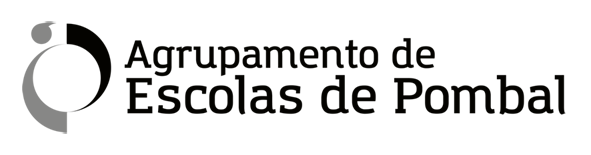 Agrupamento de Escolas de Pombal
